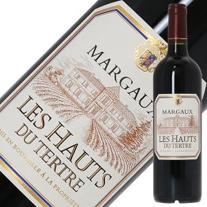 アルト・タハマール 2009年 ビニャ・マイポ 木箱入り （赤ワイン・チリ