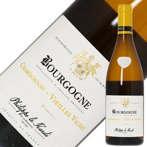 SUNTORY（サントリー） 赤ワイン 国産 登美の丘ワイナリー 登美の丘 赤