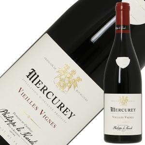 白ワイン フランス ブルゴーニュ クロズリー デ アリズィエ シャブリ