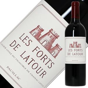 シャトー・ラトゥール 赤ワイン フランス ボルドー シャトー