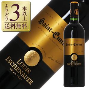 ジュヴレ・シャンベルタン 2017年 ブシャール・ペール・エ・フィス