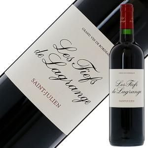 CHATEAU LAGRANGE 赤ワイン フランス ボルドー シャトー ラグランジュ