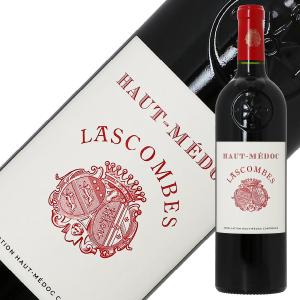 赤ワイン フランス ル オー メドック 2022の高価買取価格