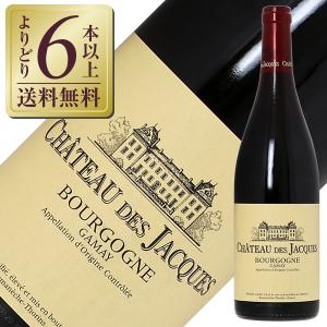 2020] 海底熟成ワイン SUBRINA ACT4 ギフト箱付 サブリナ シラーズ