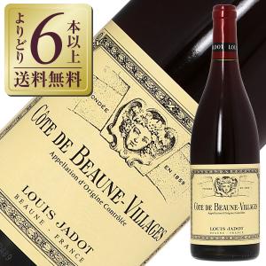 在庫処分・2025年2月出荷分】小布施 ソガペールエフィス IL YA 100ANS