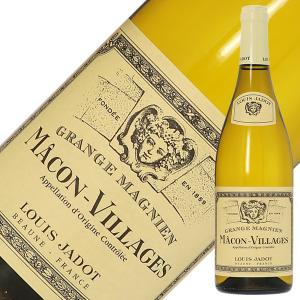 白ワイン フランス ルイジャド 2023の高価買取価格