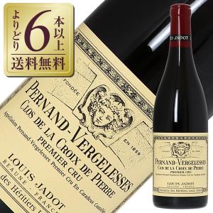 赤ワイン フランス ブルゴーニュ ルイ ジャド ジュヴレ（ジュブレ