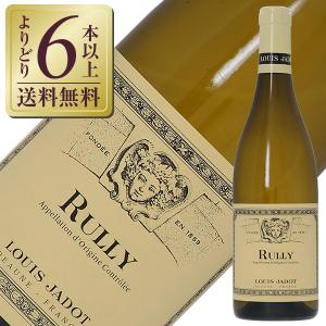 2023 プイィ フュイッセ CC ギュファン エナン 正規品 白ワイン 750ml