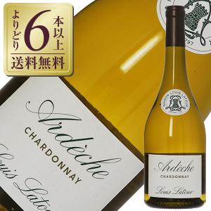 MOET＆CHANDON（モエ・エ・シャンドン） モエ エ シャンドン 2009