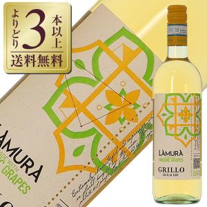 ブランデー コニャック マーテル XO 40度 正規 箱付 700ml 洋酒 : 酒類