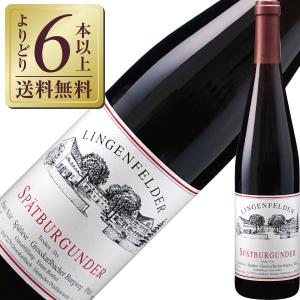 シャンパーニュ マム コルドン・ルージュ ブリュット 正規 750ml