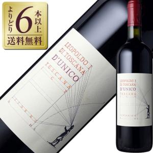 全国配送可能 アルバロ・パラシオス・レス・アウバゲテス 2019