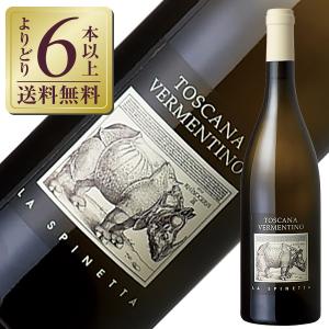 デュカスタン ファザーズ・ボトル グラン・アルマニャック 40