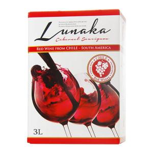 非売品】マイクロバッグ イルザ ワイン 非売品】マイクロバッグ イルザ