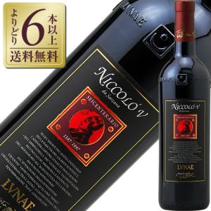 COINTREAU リキュール コアントロー ハーフ 40度 350ml : 酒類の総合