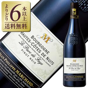 2019 ボーヌ プルミエ クリュ グレーヴ ヴィーニュ ド ランファン