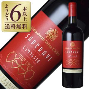 Coca Cola コカコーラ ワイン 赤ワイン の商品一覧 食品 通販 Paypayモール