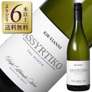 白ワイン シックス エイト ナイン(689) ナパ ヴァレー ホワイト 750ml