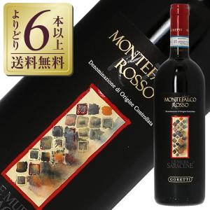 シャトー・ル・ピュイ キュヴェ・エミリアン 2006年 AOCコート・ド