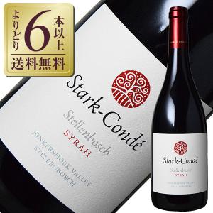 ジュヴレ・シャンベルタン 2017年 ブシャール・ペール・エ・フィス