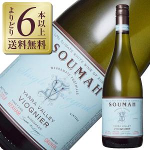 シャトー・ムートン・ロートシルト エール・ダルジャン 2008年 （白