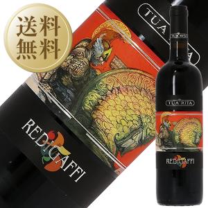 アサヒ（asahi） 樽ハイ倶楽部 レモンサワーの素 40度 ペットボトル