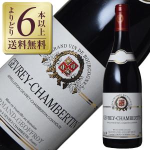 SUNTORY（サントリー） 赤ワイン 国産 登美の丘ワイナリー 登美の丘 赤