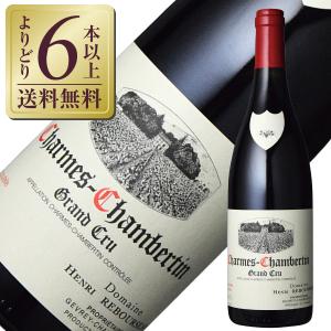 ブランデー コニャック マーテル コルドンブルー 40度 正規 箱付 700ml