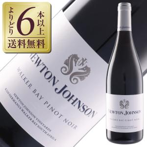 ヴォロンテ 赤 750ml 「自然派ワイン」宮本ヴィンヤード : 銘醸ワイン