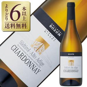 リキュール シャルトリューズ ジョーヌ イエロー 43度 正規 700ml