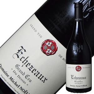 シャトー ラ コンセイヤント 2000 赤 750ml : 酒屋もりけん