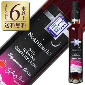 イニスキリン アイスワイン Amazon.co.jp: イニスキリン - ヴィダル アイスワイン リザーヴ
