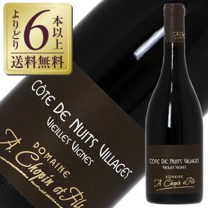 オーヴァーチャー 赤ワイン アメリカ オーパス ワンのセカンドワイン