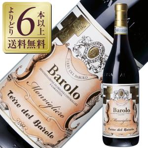 シャトー・マルゴー マルゴー デュ シャトー マルゴー 2017年 750ml 箱