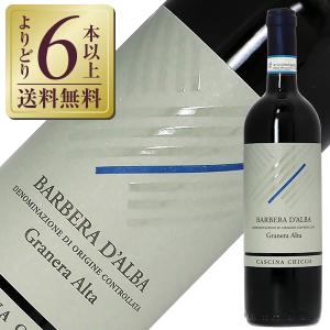 シャトー・ラ・コンセイヤント 2007年 AOCポムロール （赤ワイン