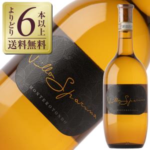 シャトー ジンコ CHATEAU GINKGO [2021] 赤ワイン フルボディ 750ml