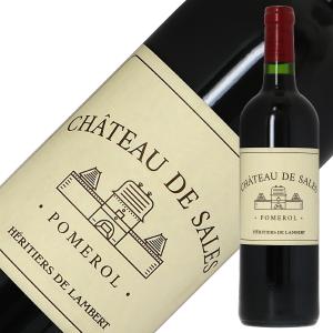 シャトー・ラ・コンセイヤント2007 2007 シャトー・ラ・コンセイヤント / ポムロール | Wine Library