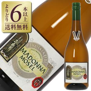 シャトー・ムートン・ロートシルト エール・ダルジャン 2004年 （白
