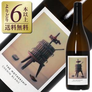 南アフリカ 白ワイン シュナンブランの買取情報