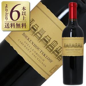 ジェムソン ボウ・ストリート 18年 カスクストレングス 55％ 700ml 木