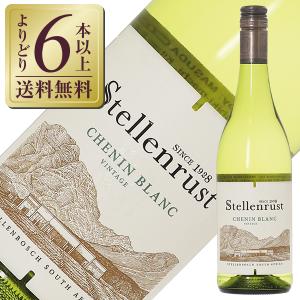 月の中 オールドラベル35度 1800ml : 酒のとんだ - 通販 - Yahoo