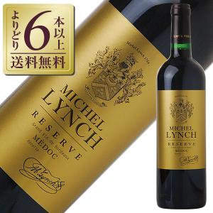 LEROY（ルロワ） メゾン・ルロワ ブルゴーニュ・ルージュ [2000]750ml