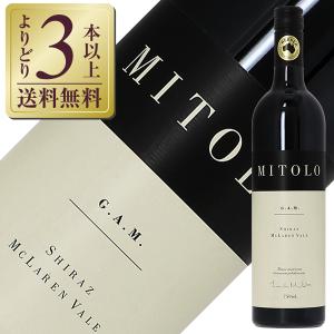 アサヒ（asahi） 樽ハイ倶楽部 レモンサワーの素 40度 ペットボトル