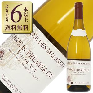 デュポン オルダージュ カルヴァドス 正規品 42度 700ml : お酒のちゃ