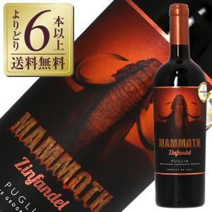 赤ワイン フランソワ・ルイ・ヴィトン シャトー・ラスコンブ 2014 送料