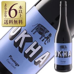 カミノ・レアル（CAMINO REAL） テキーラ カミノ レアル ゴールド 40度