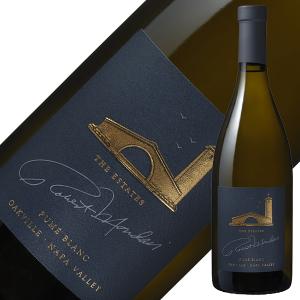ROBERT MONDAVI 赤ワイン アメリカ ロバート モンダヴィ オーク