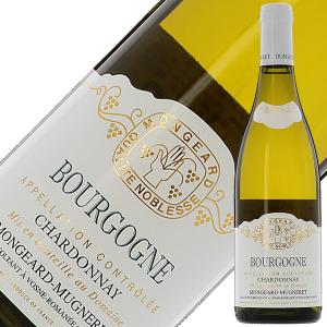 ドンペリニヨン 2002年 750ml アンディ・ウォーホール トリビュート