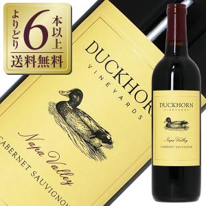 シャトー・ムートン・ロートシルト シャトー ムート ンロートシルト 赤