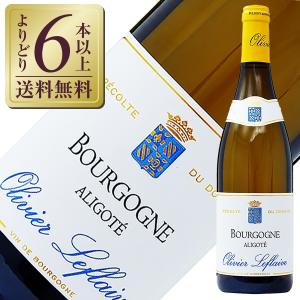 2013 シャトー オー バイイ 750ml グラーヴ特別級 ボルドー フランス